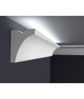 Listwa oświetleniowa ścienna LED